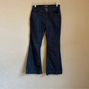 Dry Aged Denim‎ James Jeans US Humphrey size 27 Jeans